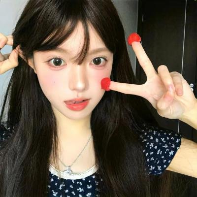 我自清欢,无风无月