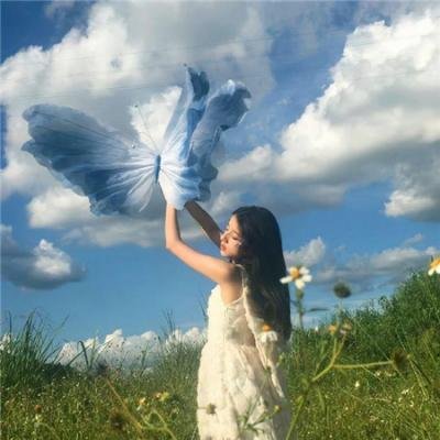 纨绔皇子逆袭记