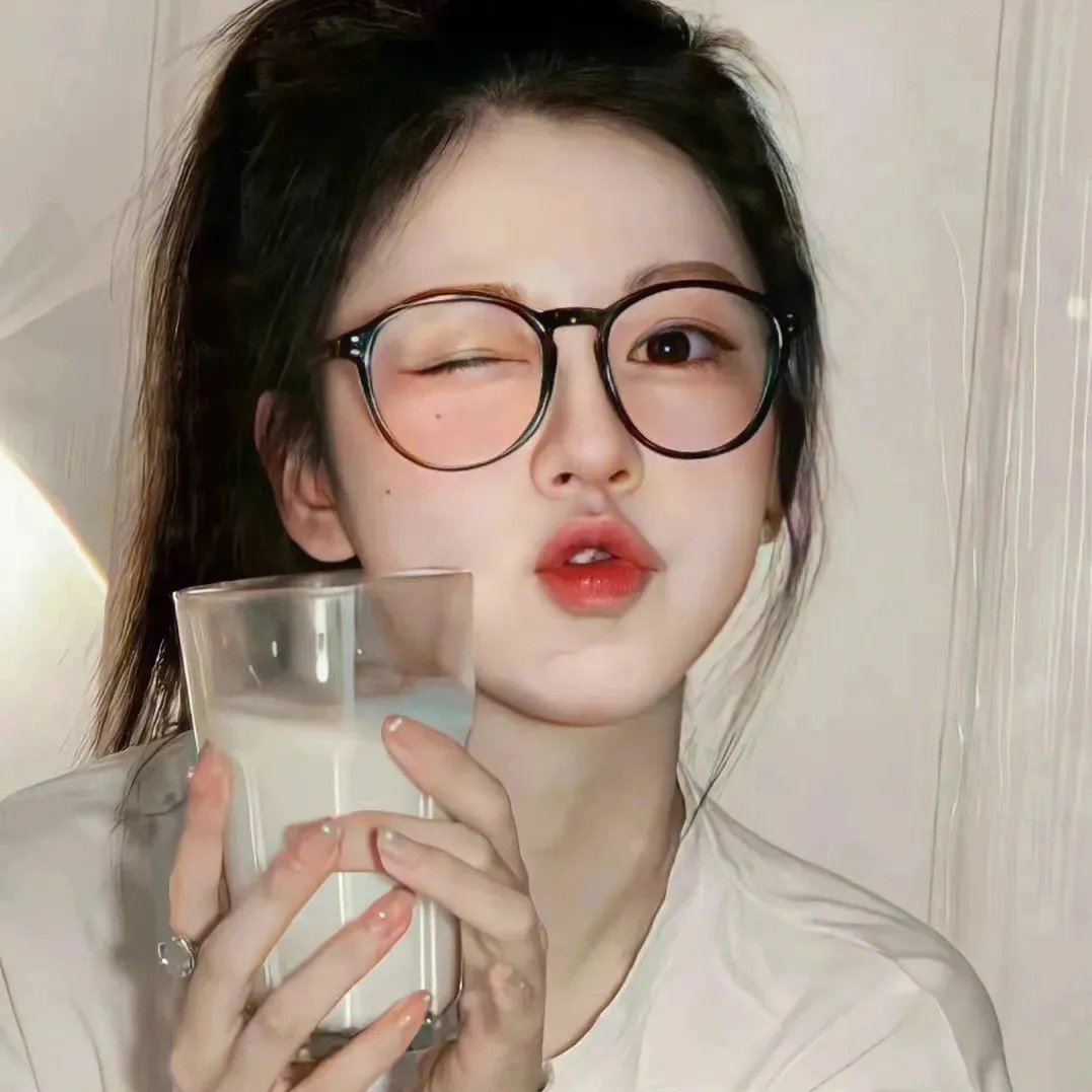 金牌红娘第二部