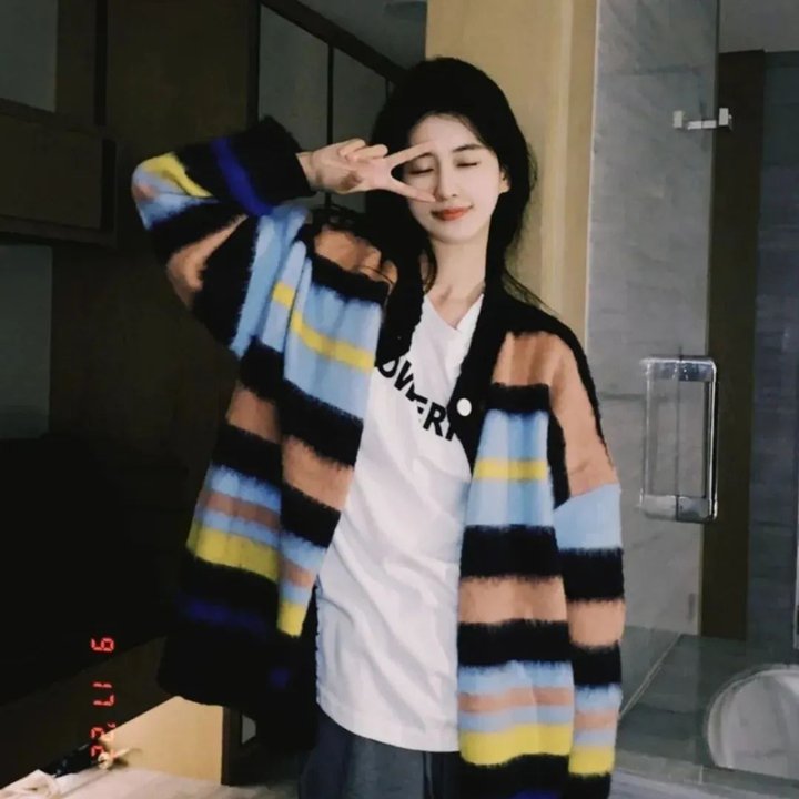 出包王女 Darkness第二季