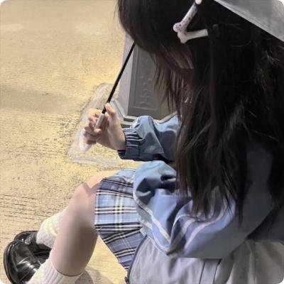 有兽焉第四季