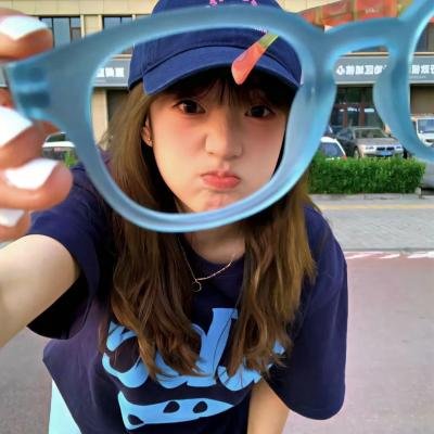 契约同居教授读心宠上天