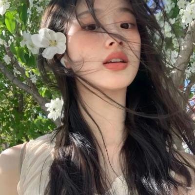 团宠老爹惹不起