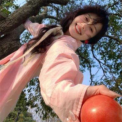 天才麻将少女：阿知贺篇