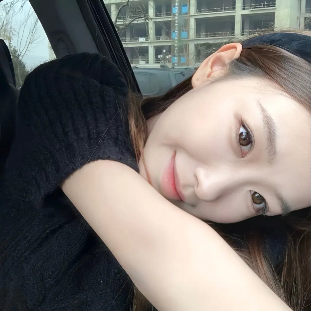 厉少，你老婆重生了