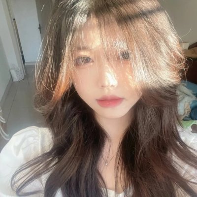 我的小马驹：友谊大魔法第一季