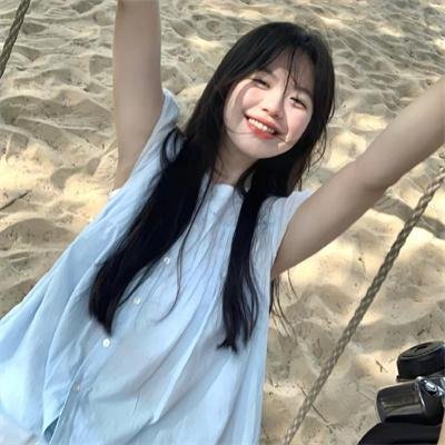 今朝归来谢君恩