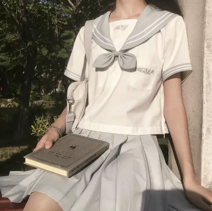 媒体的力量