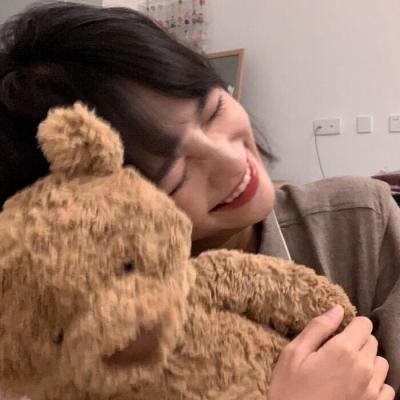 替嫁千金夜总别来无恙