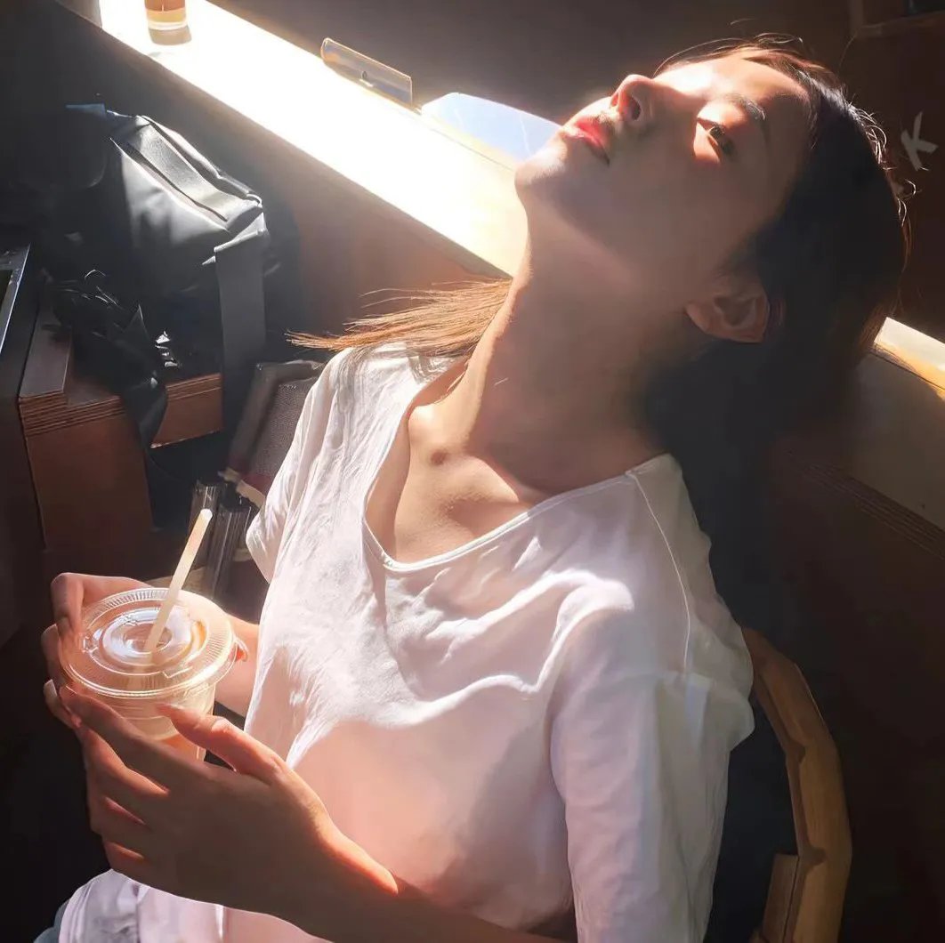 何处是我朋友的家