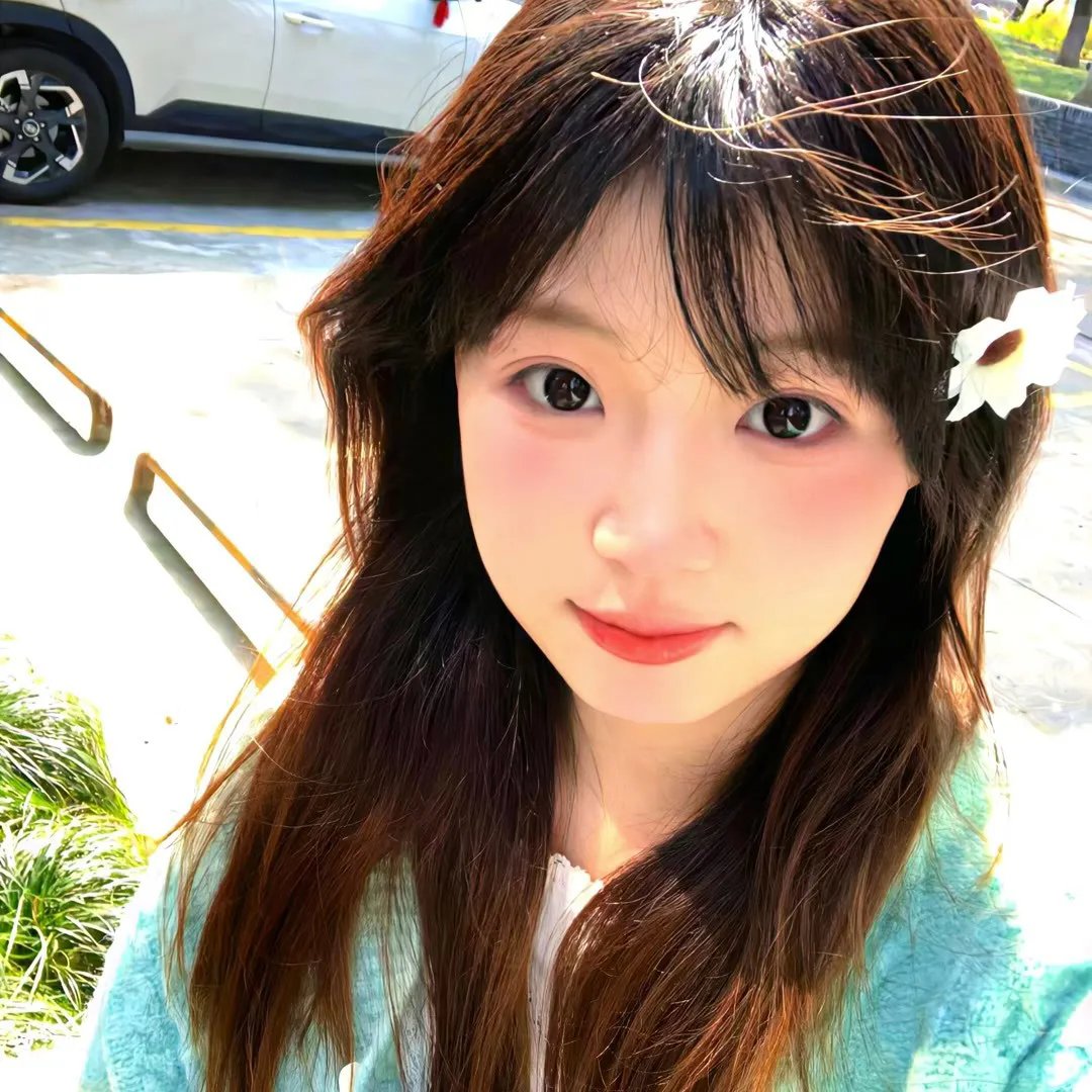 熊家餐馆第四季