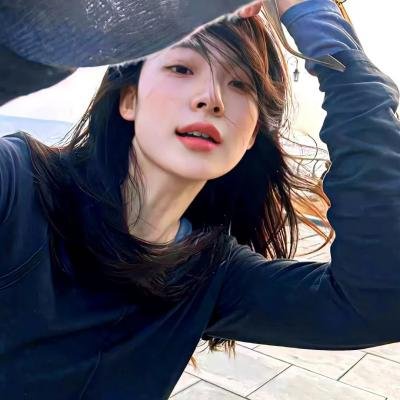 怪兽：黑暗大陆