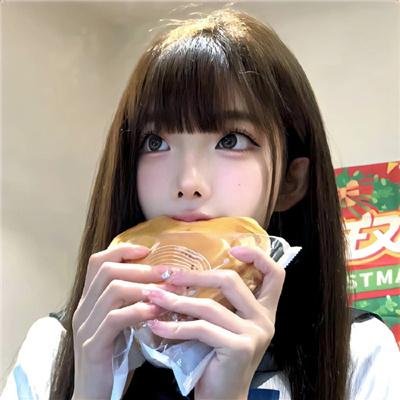 北方的灵魂