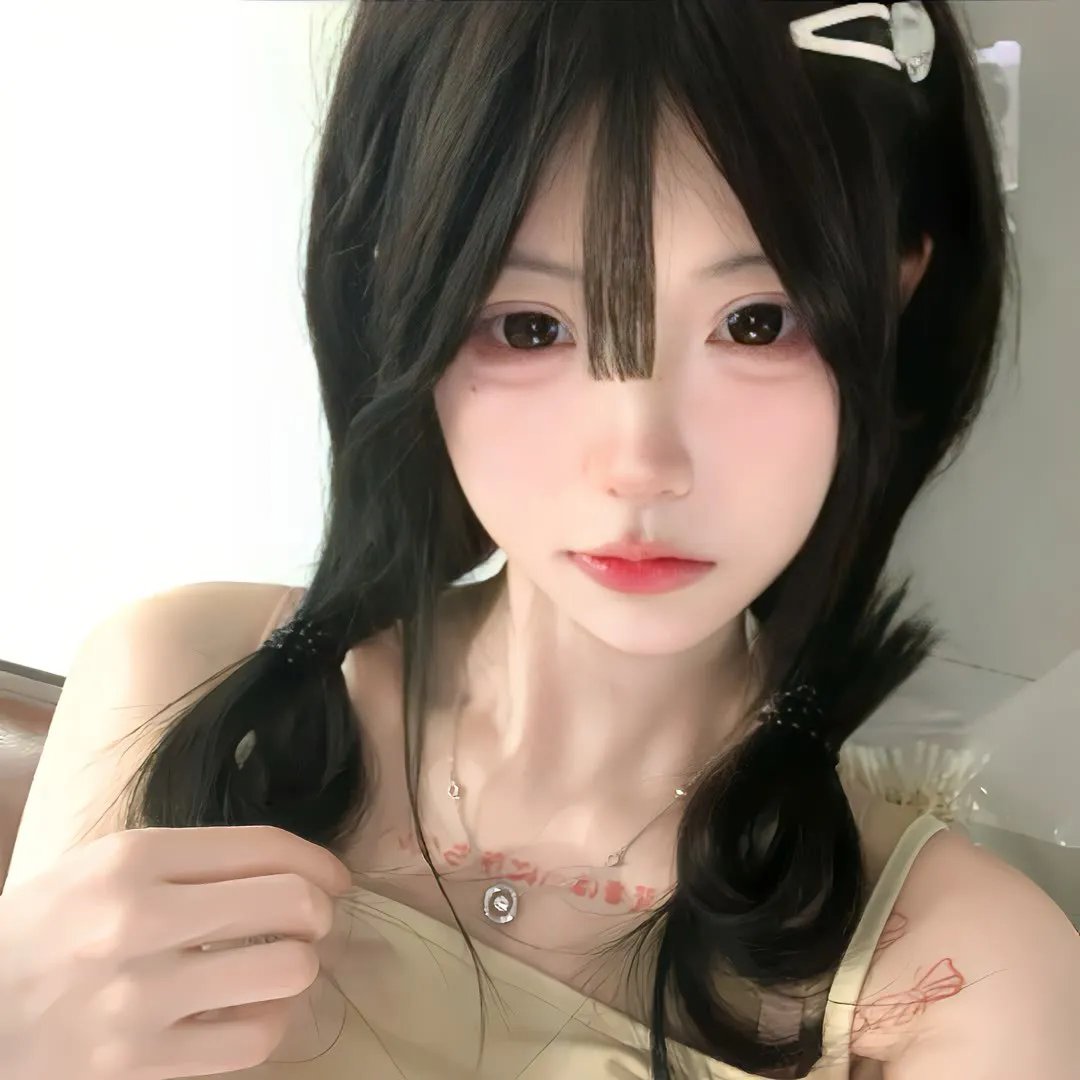 鱼饵