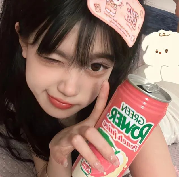 如果蜗牛有爱情
