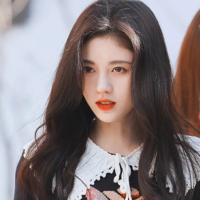 DEAW13：泰式单口喜剧