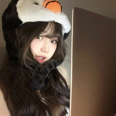 在逃娇妻是大佬