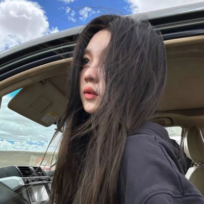 寡妇春情