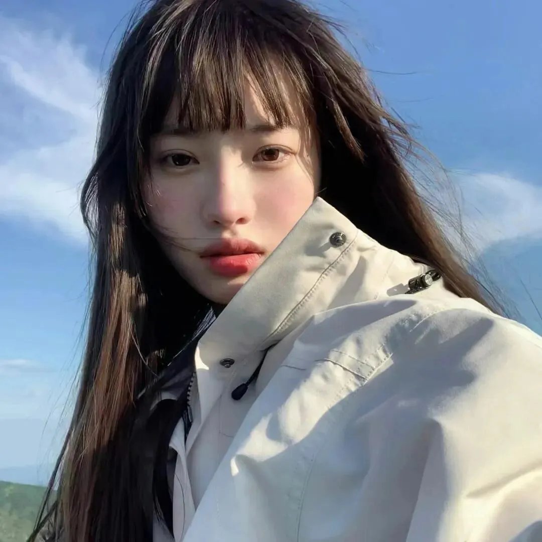 相亲闪婚后，老公是千亿财阀