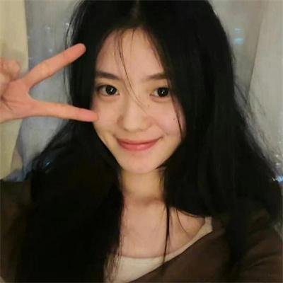 云小姐收手吧江总知错了