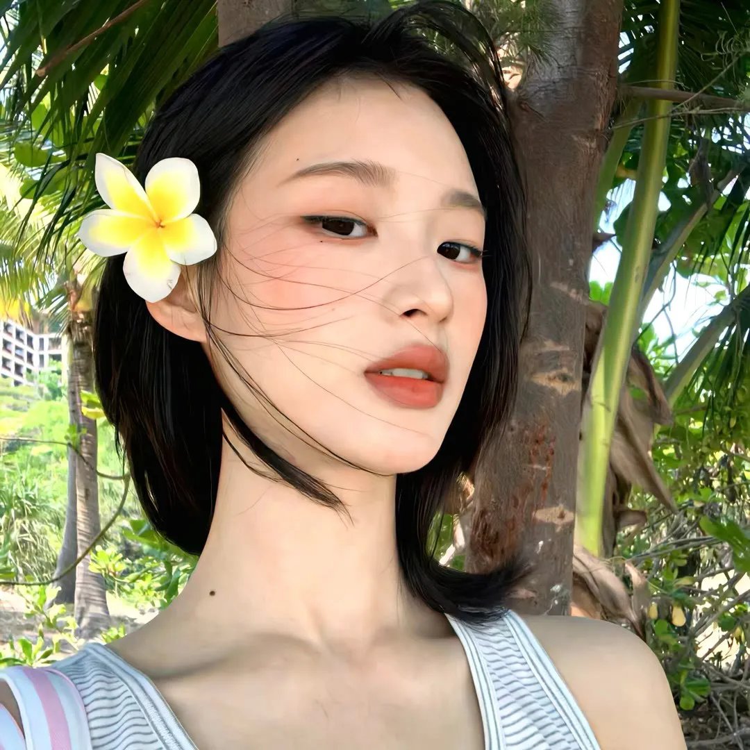 狂飙的极品大嫂