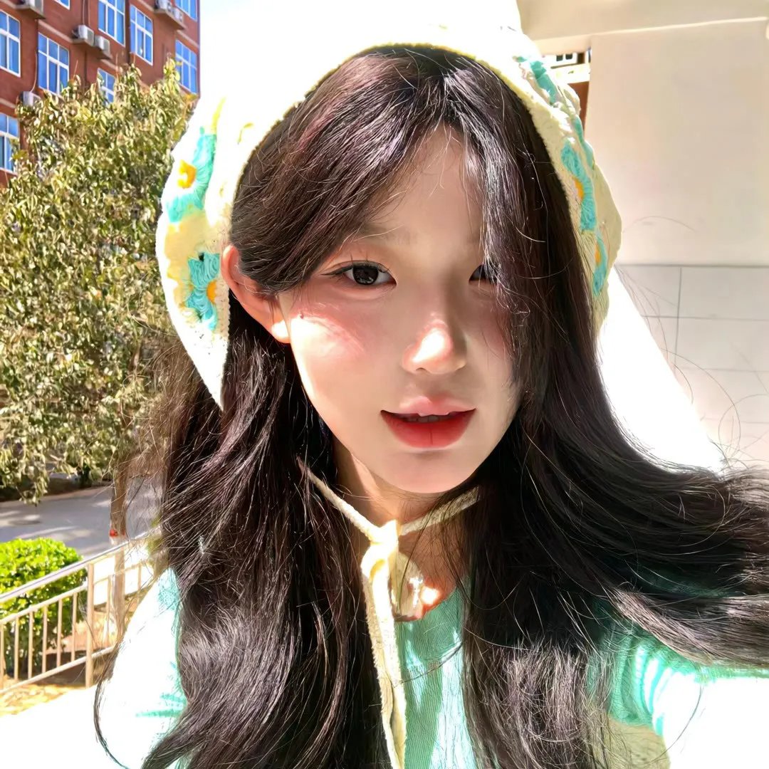 福冈恋爱白书15不会消散的恋爱花火